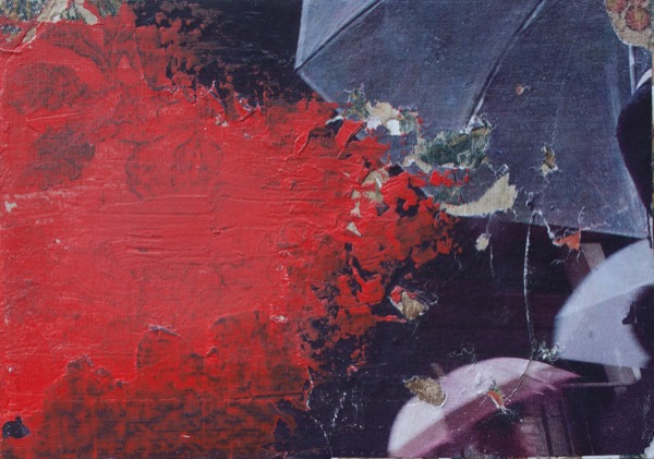 02-Inspiration Japon-wood 21X30-mixed media 
